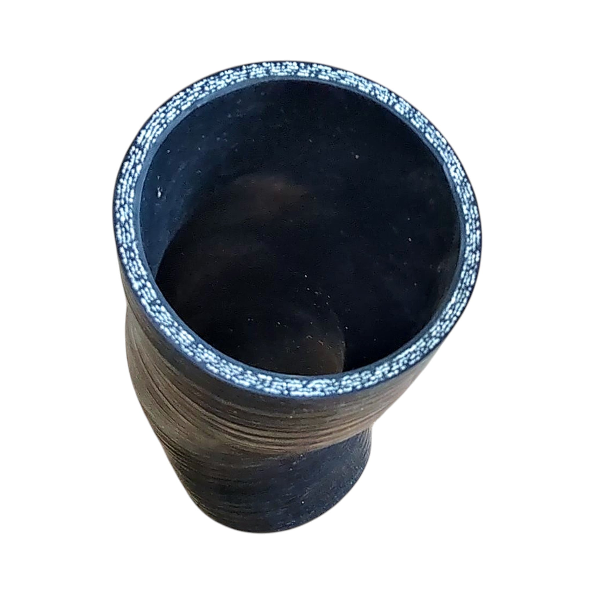 Fast Motorsports Aftamaf Hose Subaru WRX / STI 2002-2007