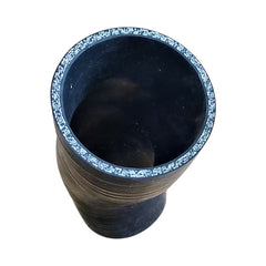 Fast Motorsports Aftamaf Hose Subaru WRX / STI 2002-2007