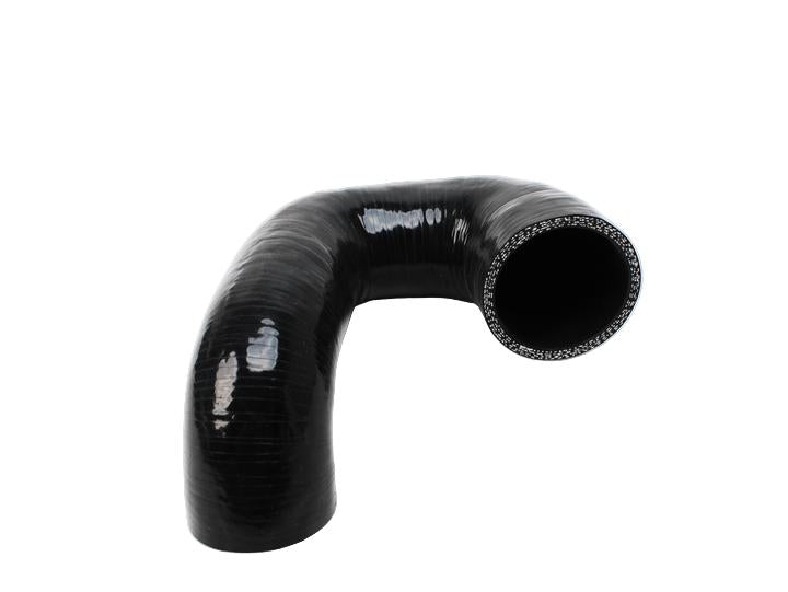 Fast Motorsports Replacement Turbo Outlet/Intercooler to Throttle Body Hose Subaru WRX 2008-2014