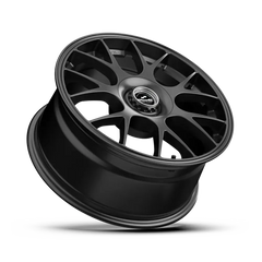 Fifteen52 Super Touring Vertex 18x8.5 5x100/5x114.3 35mm ET 73.1mm Center Bore Frosted Graphite Wheel | STAFG-88554+35