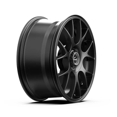 Fifteen52 Super Touring Vertex 18x8.5 5x100/5x114.3 35mm ET 73.1mm Center Bore Frosted Graphite Wheel | STAFG-88554+35