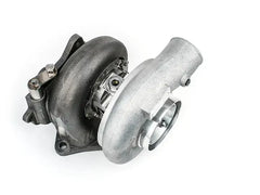 Forced Performance XR ZERO 86HTZ Turbocharger w/Port Turbine Housing Subaru WRX 02-07 / STI 04-21 | 2027082-0502010