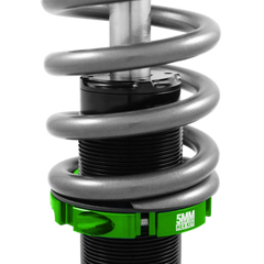 Fortune Auto 500 Series Gen 8 Coilover Kit Subaru WRX 2022-2026 | FA500-VB