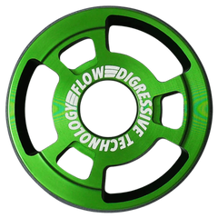 Fortune Auto 500 Series Gen 8 Coilover Kit Subaru WRX 2022-2026 | FA500-VB