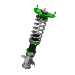 Fortune Auto 500 Series Gen 8 Coilover Kit Subaru WRX 2022-2026 | FA500-VB
