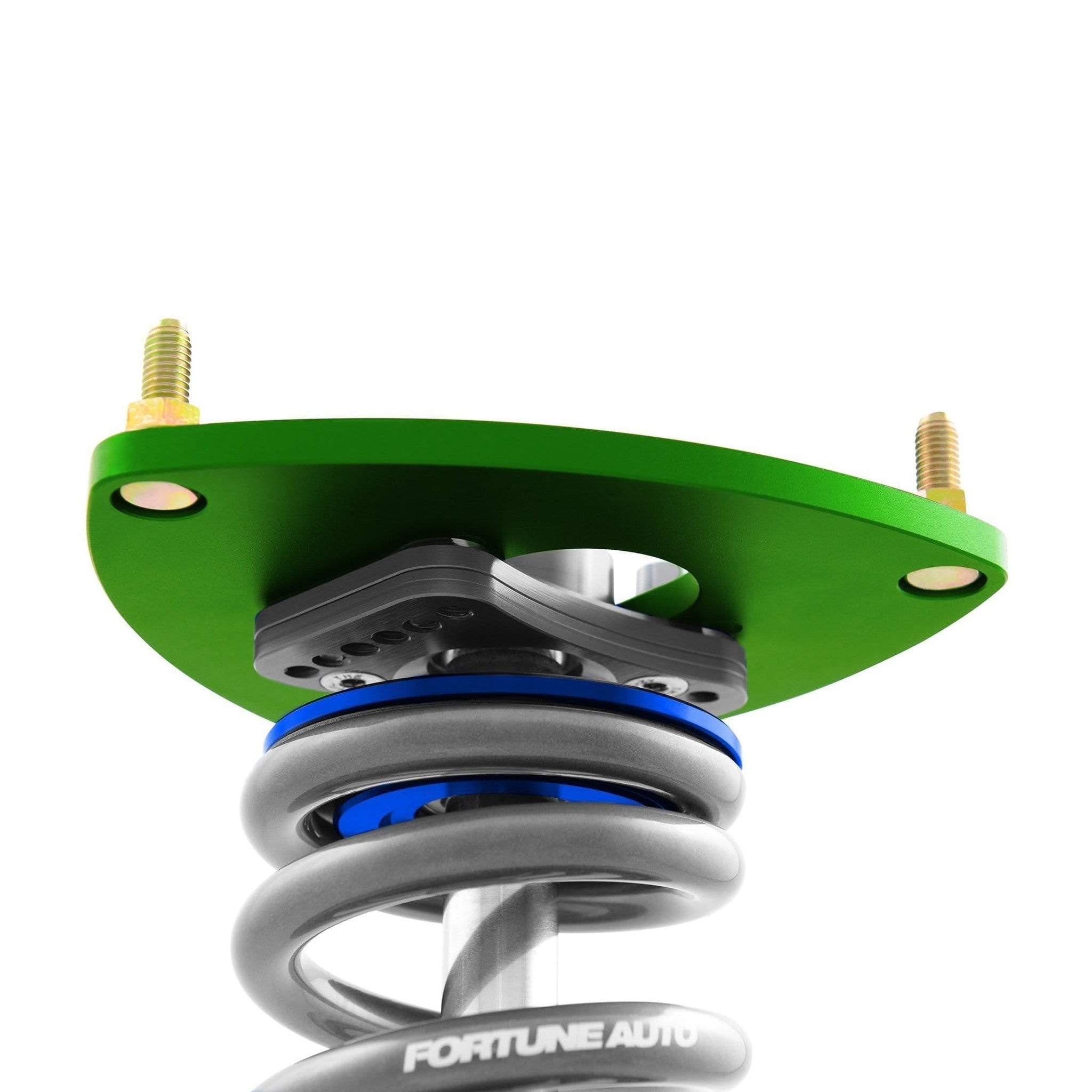 Fortune Auto 510 Series Generation 8 Coilover Kit Subaru WRX 2022-2026 | FA510CFD-VB