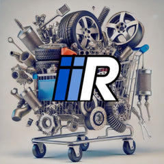 Free Return Shipping