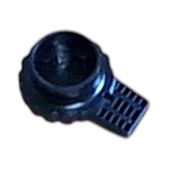 Fumoto Nipple Cap for Long and Short Nipple F Series Valves | NC-10