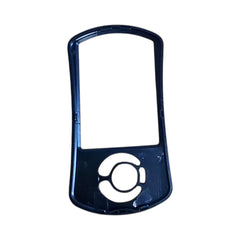 GCS Accessport V3 Faceplate Matte Black