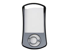 GCS Accessport V3 Faceplate Piano Black