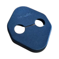 GCS Door Striker Cover Scion FR-S / Subaru BRZ / Toyota 86 2013-2020 | DOORSTRK-BRZ