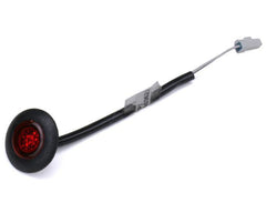 GCS Emergency Door Light Blinkers Kit WRX / STI 2015-2021 | EDRLIGHT-18