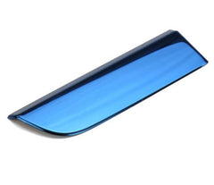 GCS Interior Trim Overlay Blue Subaru WRX / STI 2015-2021 | SUBINT-BL