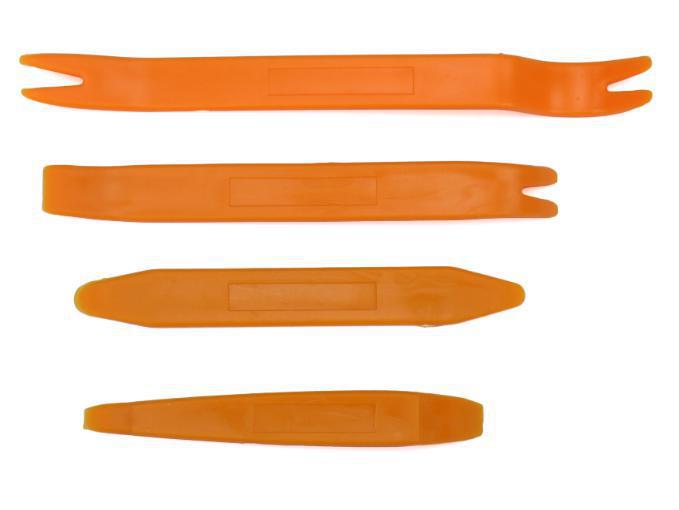 GCS Interior Trim Panel Tools Universal | INT-TOOL