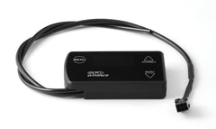 GFB G-FORCE III Electronic Boost Controller Head Unit ONLY | 3885