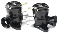 GFB HYBRID TMS Dual Port BOV (2 Valves Included) Nissan GT-R 2009-2025 | T9205