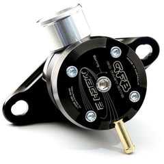 GFB Mach 2 TMS Recirculating Diverter Valve Nissan Skyline R32/R34 GT-T / GTS-T | T9102