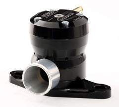 GFB Mach 2 TMS Recirculating Diverter Valve Nissan Skyline R32/R34 GT-T / GTS-T | T9102