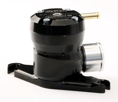 GFB Mach 2 TMS Recirculating Diverter Valve Subaru 99-00 WRX/STi/B4 Legacy / 98-04 GT/XT Forester | T9100