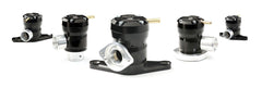 GFB Deceptor Pro II BOV 2 Valves Included Nissan GT-R 2009-2024 | T9505