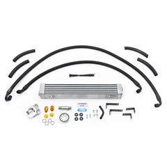 GReddy 2015-2021 Subaru STI Hi-Capacity Oil Cooler Kit | 12069001