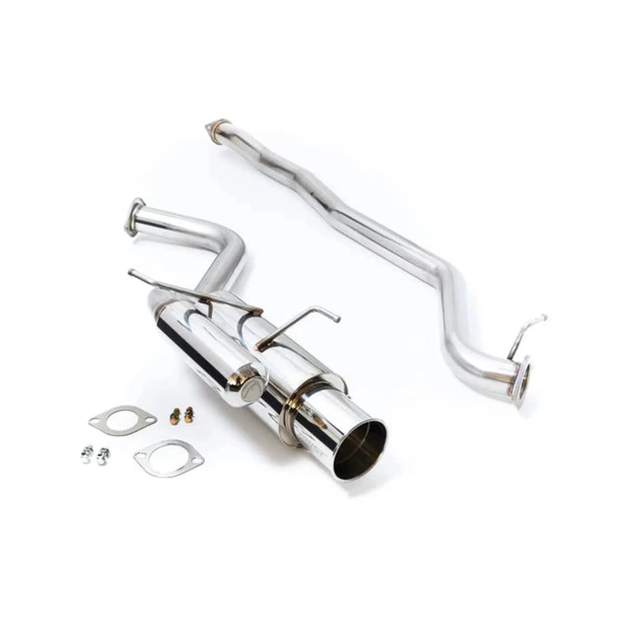 GReddy 2015-2021 Subaru WRX/STI Power Extreme Tr | 10167310