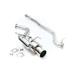 GReddy 2015-2021 Subaru WRX/STI Power Extreme Tr | 10167310