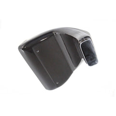 GReddy Air Intake Snorkel for Factory Air Box Toyota GR86 / Subaru BRZ 22-26 | 12515002