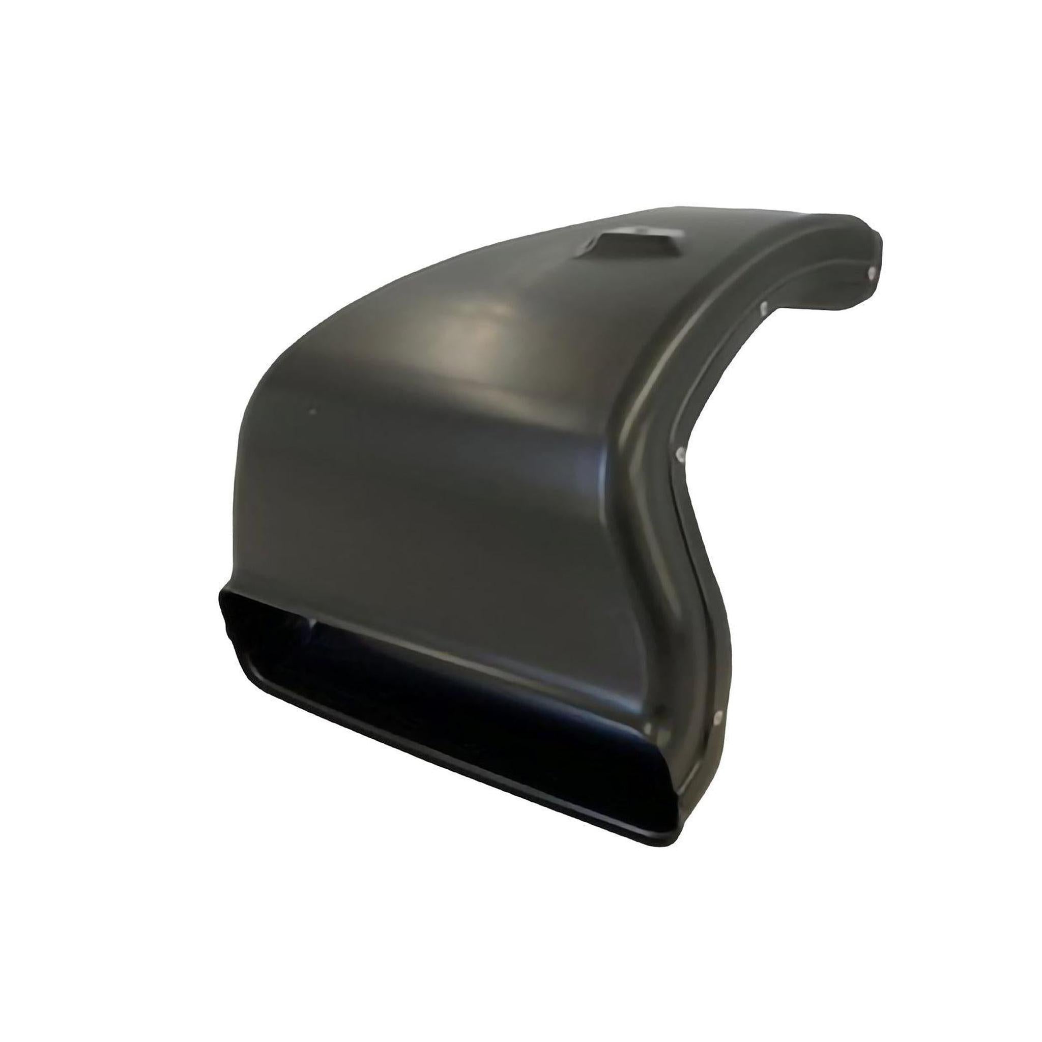GReddy Air Intake Snorkel for Factory Air Box Toyota GR86 / Subaru BRZ 22-26 | 12515002