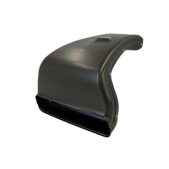 GReddy Air Intake Snorkel for Factory Air Box Toyota GR86 / Subaru BRZ 22-26 | 12515002
