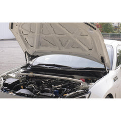 GReddy Engine Hood Lifter Subaru BRZ / Toyota GR86 22-26 | 18510102
