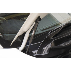 GReddy Engine Hood Lifter Subaru BRZ / Toyota GR86 22-26 | 18510102