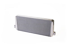 GReddy SPEC-LS Front Mount Intercooler Kit w/ FV2 BOV Subaru STI 2015-2021 | 12060414