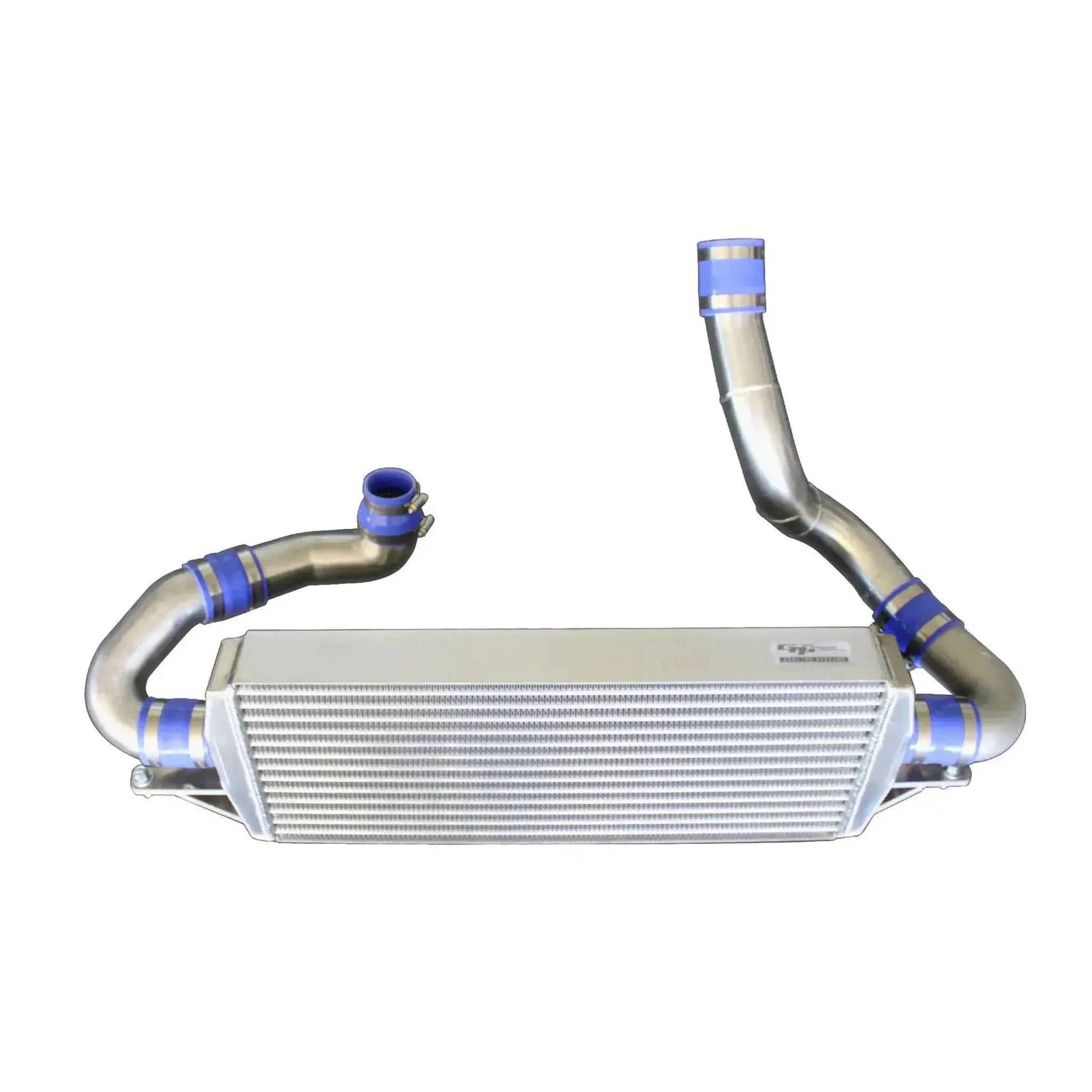 GReddy T-24E Intercooler Kit Honda Civic Type R 2017-2021 | 12058103