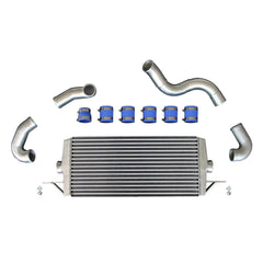 GReddy T-24E Intercooler Kit Honda Civic Type R 2017-2021 | 12058103