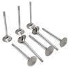 GSC P-D 21-4N Intake Valve-39.15mm Head (+2mm - Single (Req Seat Change) Nissan GT-R 2009-2024 | 2054-01