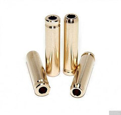 GSC P-D Manganese Bronze Exhaust Valve Guide Stopper Style +.001in OD Single Subaru BRZ / Scion FR-S 2013 | 3063.001-1
