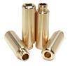 GSC P-D Manganese Bronze Intake Valve Guide Set 12 Nissan GT-R 2009-2025 | 3046-12