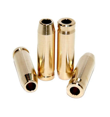GSC P-D Manganese Bronze Intake Valve Guide Stopper Style +.003in OD - Single FA20 / FA24 Engines | 3064.003-1
