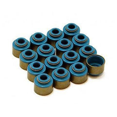 GSC P-D Viton 6mm Valve Stem Seal Set Subaru WRX 2015-2021 | 1023