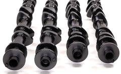 GSC Power Division Billet S2 Camshaft Set 274/274 Billet Nissan GT-R 2009-2024 | 7045S2