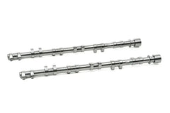 GSC Power Division R3 Billet Camshaft Kit Nissan Skyline RB26DETT R32/R33/R34 1989-2002 | 7041R3