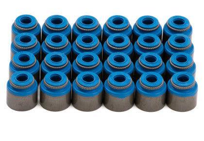 GSC Power Division Valve Stem Seal Set (Set of 24) Nissan Z 2023-2026 | 1056