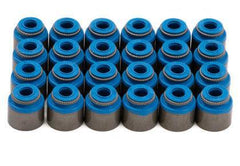 GSC Power Division Valve Stem Seal Set (Set of 24) Nissan Z 2023-2026 | 1056