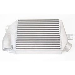 Garrett Top Mount Intercooler Subaru WRX 2015-2021 | 891185-6001
