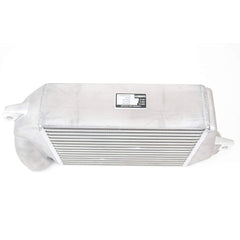 Garrett Top Mount Intercooler Subaru WRX 2015-2021 | 891185-6001
