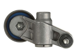 Gates PowerGrip Timing Belt Tensioner Subaru STI 2015-2021 | T43271