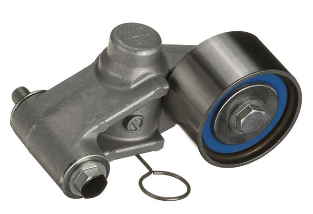 Gates PowerGrip Timing Belt Tensioner Subaru STI 2015-2021 | T43271