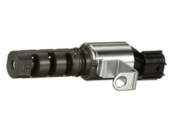 Gates Variable Valve Timing Solenoid Subaru WRX 2010-2014 / Forester XT 2010-2013 | VVS219