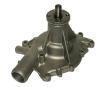 Gates Water Pump Nissan 350Z 2003-2006 / Infiniti G35 2003-2007 VQ35DE | 43520